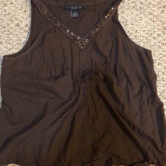 Gorgeous chocolate brown set!!!😍 - Picture 3 of 4